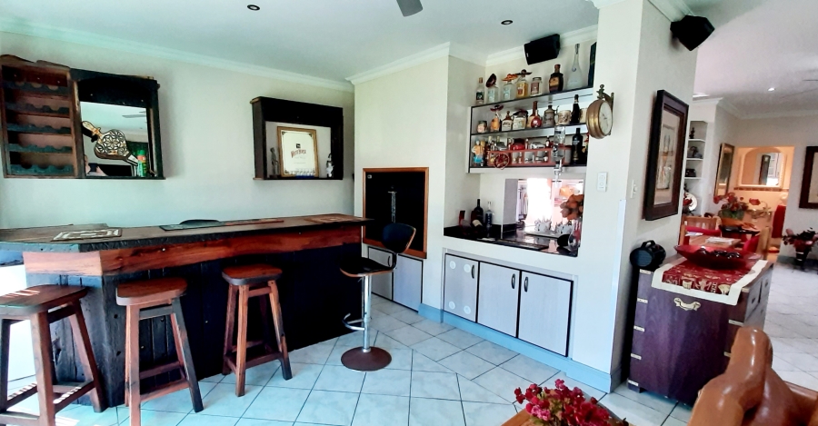 3 Bedroom Property for Sale in Heather Park Western Cape